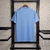 Camisa Manchester City I 23/24 - comprar online