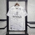 Camisa City - Ano do Dragão de Madeira
