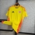 Camisa Colômbia I 24/25 - loja online