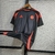 Camisa Colômbia II 24/25 - loja online