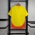 Camisa Colômbia I 24/25 - comprar online