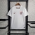 Camisa Corinthians I 23/24