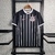 Camisa Corinthians II 23/24