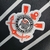 Camisa Corinthians II 23/24 na internet