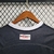 Camisa Corinthians II 23/24 - loja online