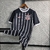 Imagem do Camisa Corinthians II 23/24