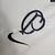 Camisa Corinthians IV 23/24 na internet