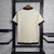 Camisa Corinthians IV 23/24 - comprar online
