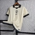 Camisa Corinthians IV 23/24 - loja online