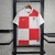 Camisa Croácia I 24/25