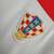 Camisa Croácia I 24/25 na internet
