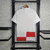 Camisa Croácia I 24/25 - comprar online