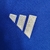 Camisa Cruzeiro I 23/24 - loja online