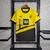 Camisa Borussia Dortmund I 23/24