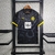 Camisa Borussia Dortmund II 23/24