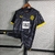 Camisa Borussia Dortmund II 23/24 - loja online