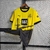 Imagem do Camisa Borussia Dortmund I 23/24