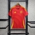 Camisa Espanha I 24/25
