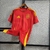 Camisa Espanha I 24/25 - loja online
