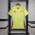 Camisa Espanha II 24/25