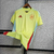 Camisa Espanha II 24/25 - loja online