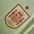 Camisa Espanha II 24/25 na internet