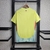 Camisa Espanha II 24/25 - comprar online