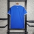 Camisa Everton I 23/24 - comprar online