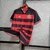 Camisa Flamengo I 24/25 - loja online