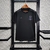 Camisa Flamengo III 23/24