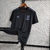 Camisa Flamengo III 23/24 - loja online