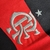 Camisa Flamengo I 24/25 na internet