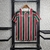 Camisa Fluminense I 24/25