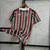 Camisa Fluminense I 24/25