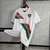 Camisa Fluminense II 24/25