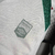 Imagem do Camisa Fluminense II 24/25