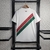 Camisa Fluminense II 24/25 - comprar online