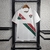 Camisa Fluminense II 24/25