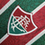 Camisa Fluminense I 24/25 na internet