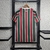 Camisa Fluminense I 24/25 - comprar online
