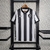 Camisa Botafogo I 23/24
