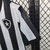 Camisa Botafogo I 23/24 - loja online