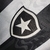 Camisa Botafogo I 23/24 na internet