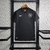 Camisa Botafogo II 23/24