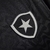 Camisa Botafogo II 23/24 na internet