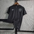 Imagem do Camisa Botafogo II 23/24