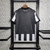 Camisa Botafogo I 23/24 - comprar online