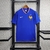 Camisa França I 24/25