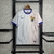 Camisa França II 24/25
