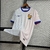 Camisa França II 24/25 - loja online